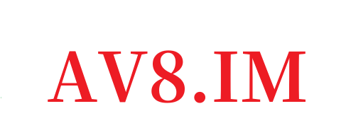 夜场性感长裙⭕❌❌干涉色级序形成-AV8